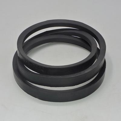 10000-63079 SPB2020 10000-02642 correia para gerador FG wilson