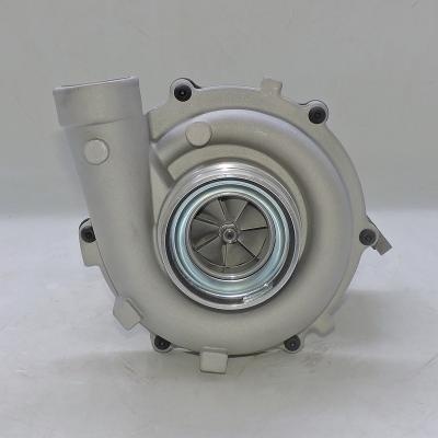 1825406C92 179081 turbocompressor para motor perkins 1306.9TA