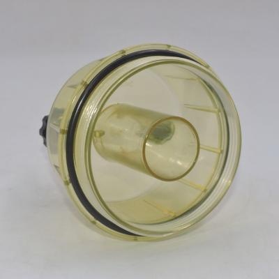 TAÇA COMO COMBUSTÍVEL para 11110683 343-5527 P559118