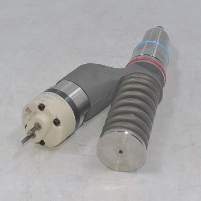 injetor de combustível diesel 253-0618 10R-2772 para gerador de lagarta