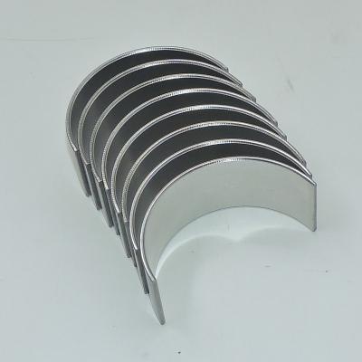 Bucha de rolamento da biela T410927 4115C904 para motor perkins