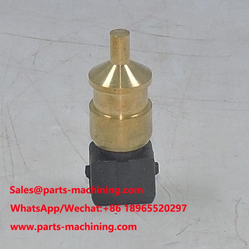 sensor de temperatura 1089057412 para compressor de ar atlas copco