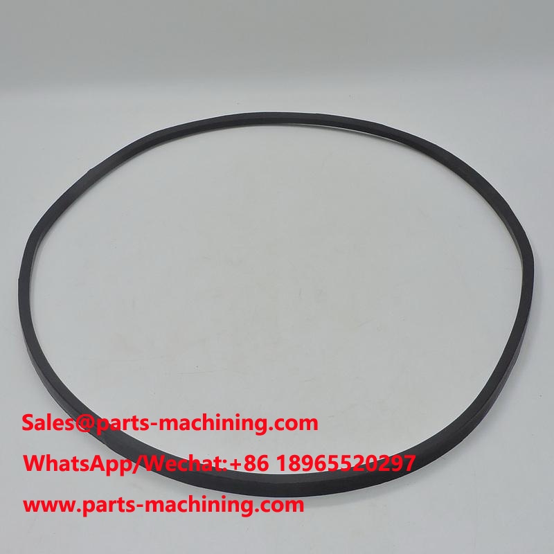 10000-63079 Belt