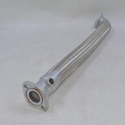 Hose Assembly 1092300910 For Atlas Copco Air Compressor
