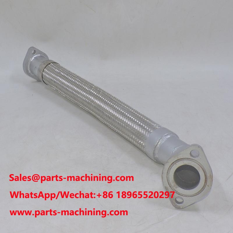 conjunto de mangueira 1092300909 para compressor de ar atlas copco