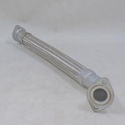 conjunto de mangueira 1092300909 para compressor de ar atlas copco