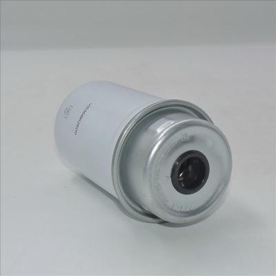 separador de água combustível V836862600 BF9837-D P551434