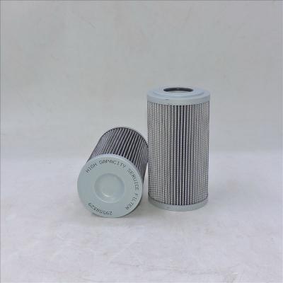 kit de filtro hidráulico 29558329 KH66076V AT327883