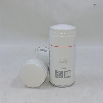 filtro hidráulico 1613610500 1612398000 1613610501