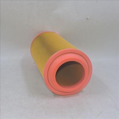 filtro de ar 1613740800 2914930800 P778994