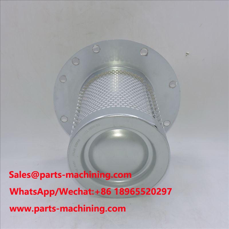 Oil Air Separator 1092300919