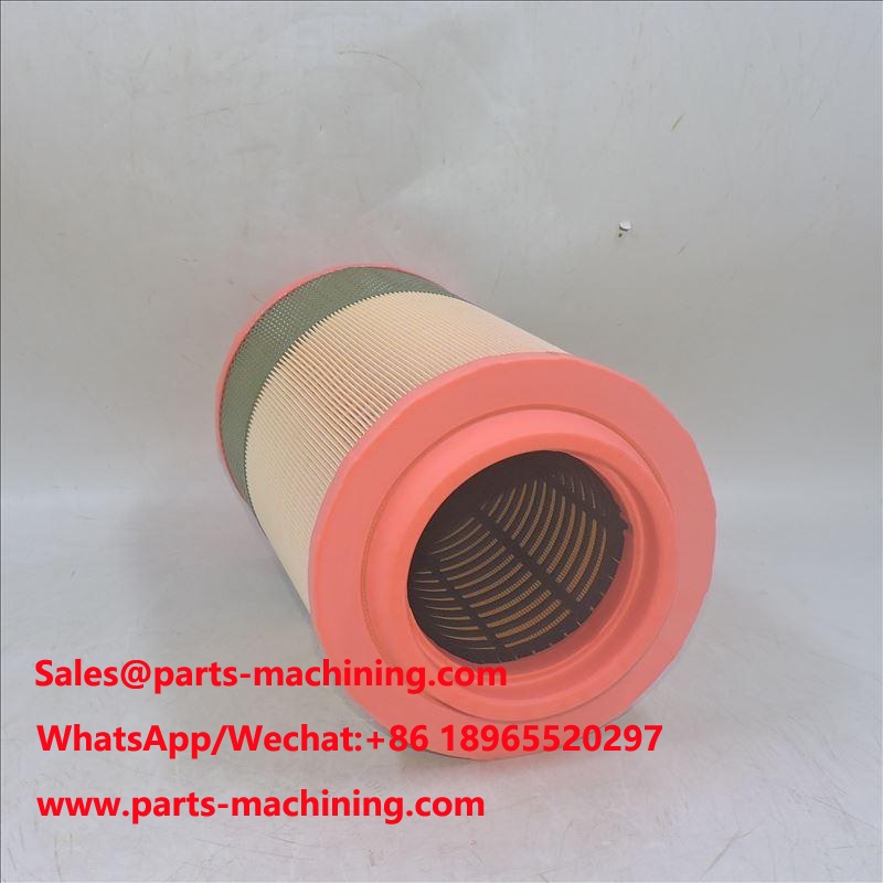Air Filter 1613950300