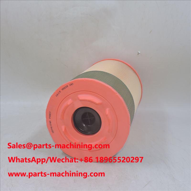 filtro de ar 1613950300 6211466050 1613950399