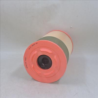 filtro de ar 1613950300 6211466050 1613950399