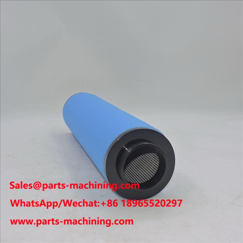 filtro de ar 2901-2003-09 2901200309
