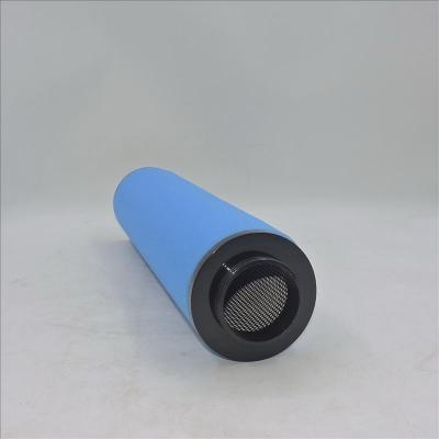 filtro de ar 2901-2003-09 2901200309