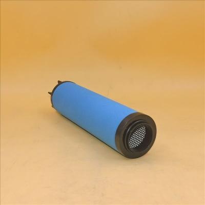 filtro de ar 1202626202 2255290443 2901019400