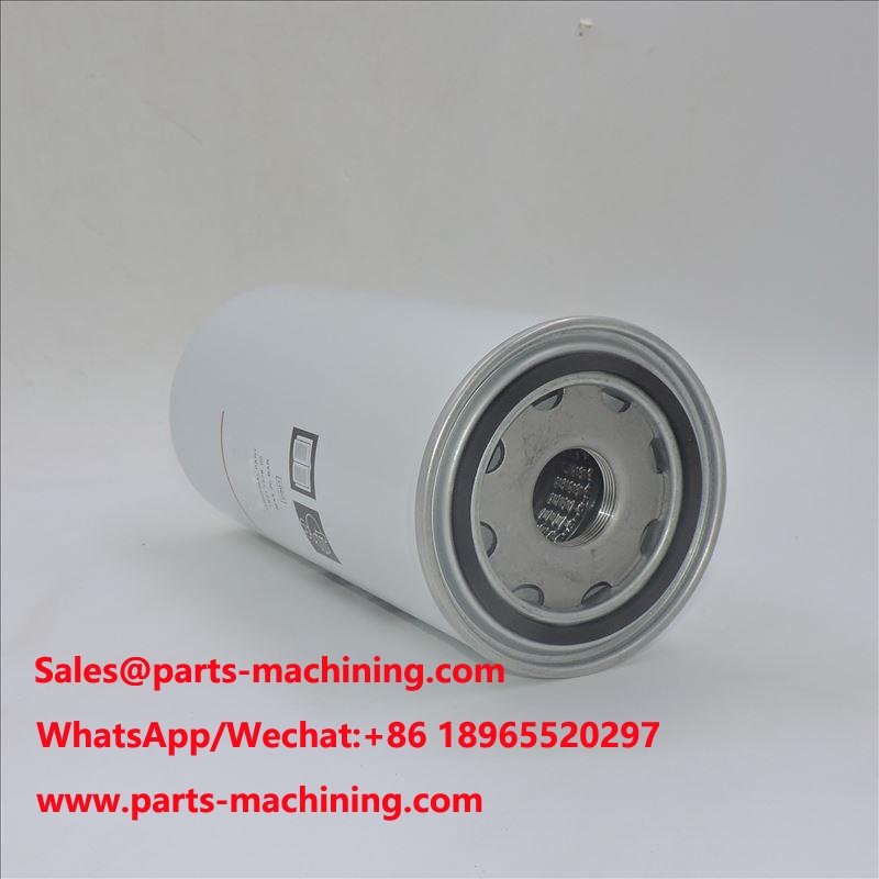 filtro hidráulico atlas copco 1621737800 2205431901 SH62257

