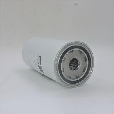 filtro hidráulico atlas copco 1621737800 2205431901 SH62257
