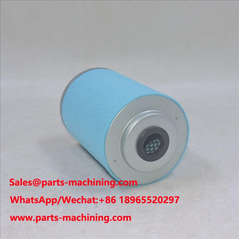 Atlas Copco 1615943601 OA1109 separador de ar de óleo
