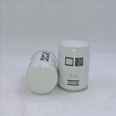 filtro de óleo atlas copco 1614874700 1614874799
