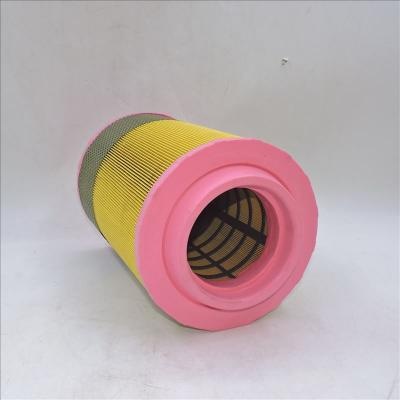 filtro de ar 1622185501 1631043500 1631043590
