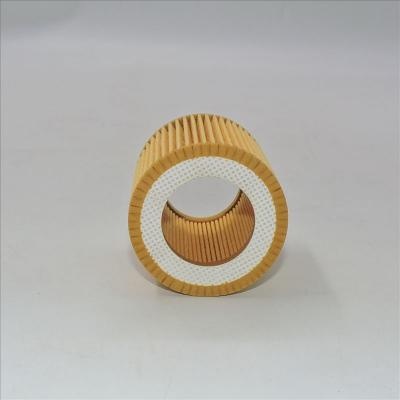 filtro de ar 1622065800 SA19382 4503057104
