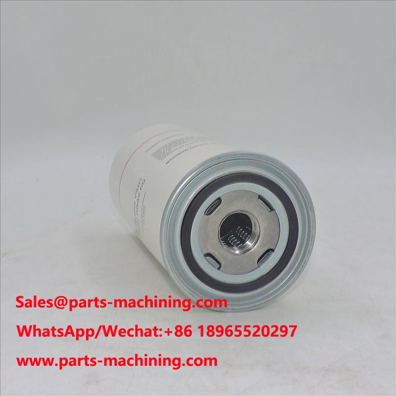 filtro de óleo atlas copco 1626088200 1626501100 1626088290
