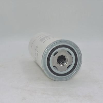 filtro de óleo atlas copco 1626088200 1626501100 1626088290

