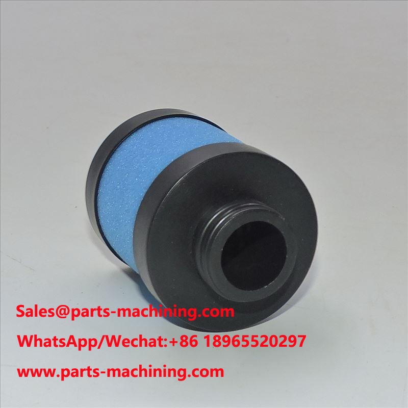 filtro de ar atlas copco 2901200344 2901-2003-44
