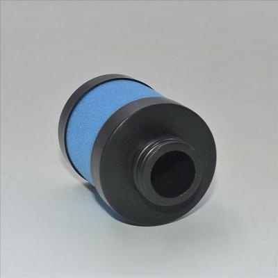 filtro de ar atlas copco 2901200344 2901-2003-44
