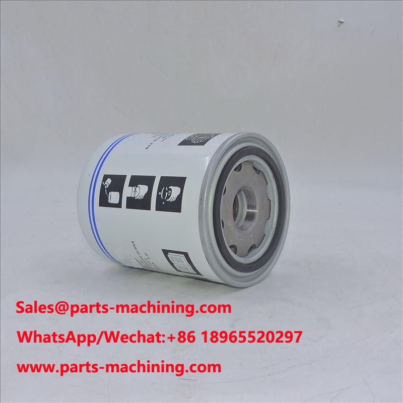 Atlas Copco Oil Air Separator 1626832200