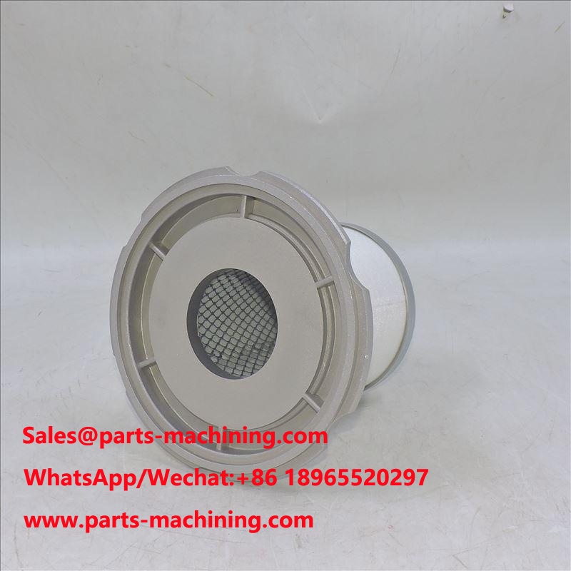 filtro de óleo atlas copco 2901077901 2901099800
