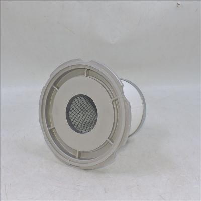 filtro de óleo atlas copco 2901077901 2901099800
