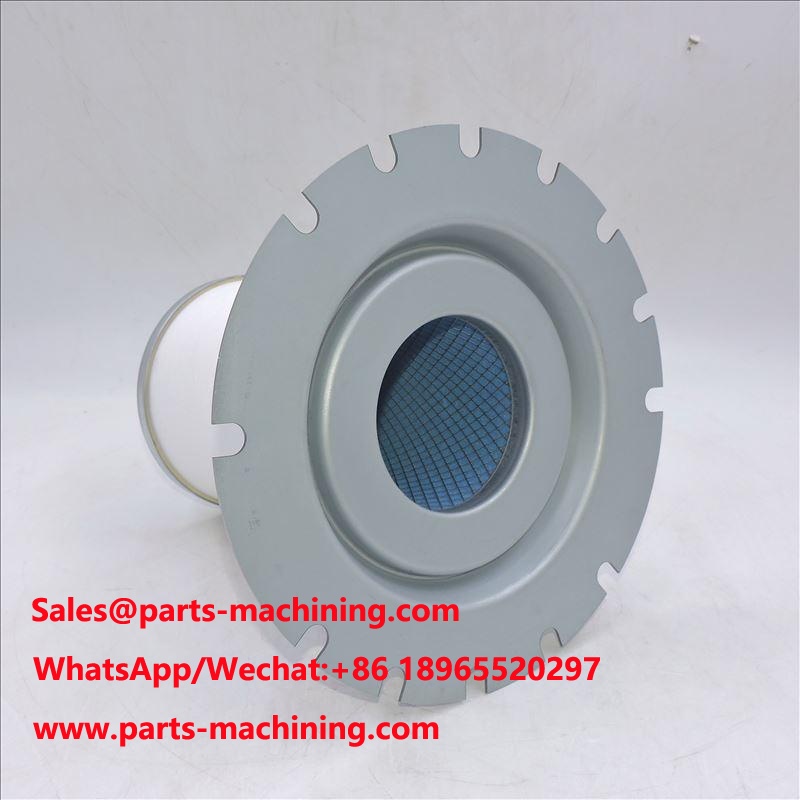 filtro de óleo atlas copco 2901162600 1622314000
