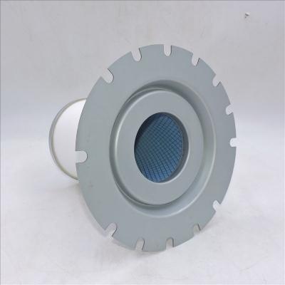filtro de óleo atlas copco 2901162600 1622314000
