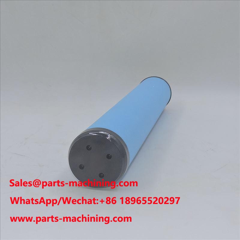 filtro de ar atlas copco 1629054716 1629-0547-16
