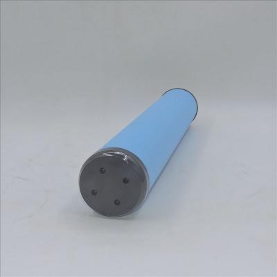 filtro de ar atlas copco 1629054716 1629-0547-16
