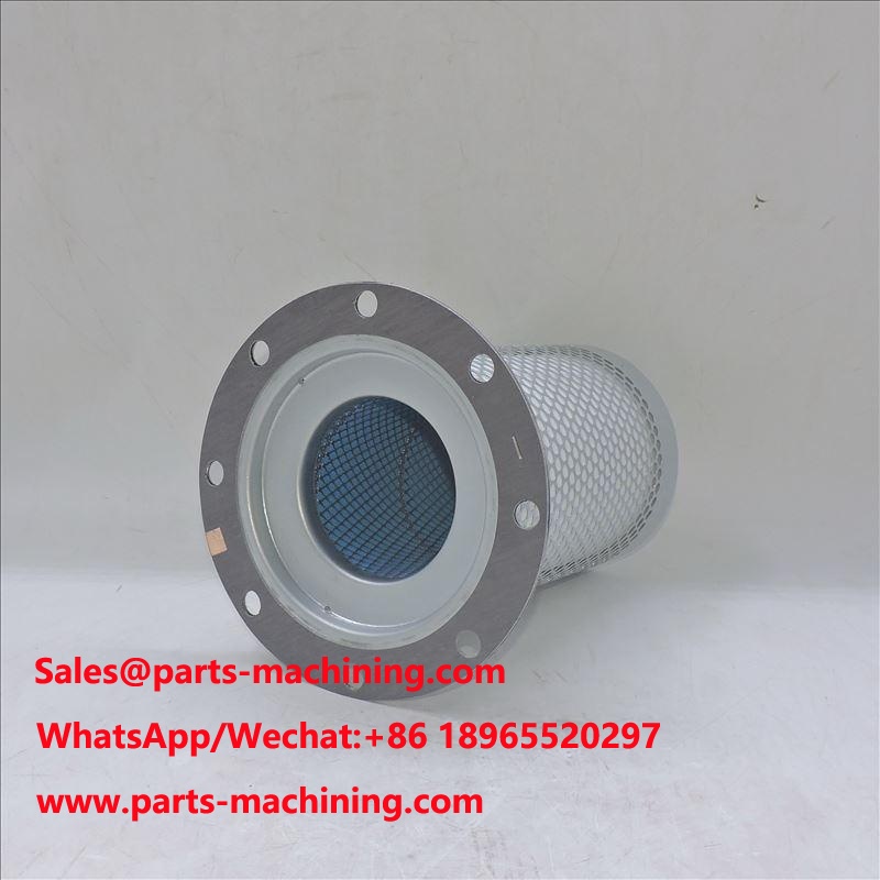 separador de óleo de ar 6221374100 6221374150 OT2073
