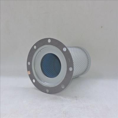 separador de óleo de ar 6221374100 6221374150 OT2073
