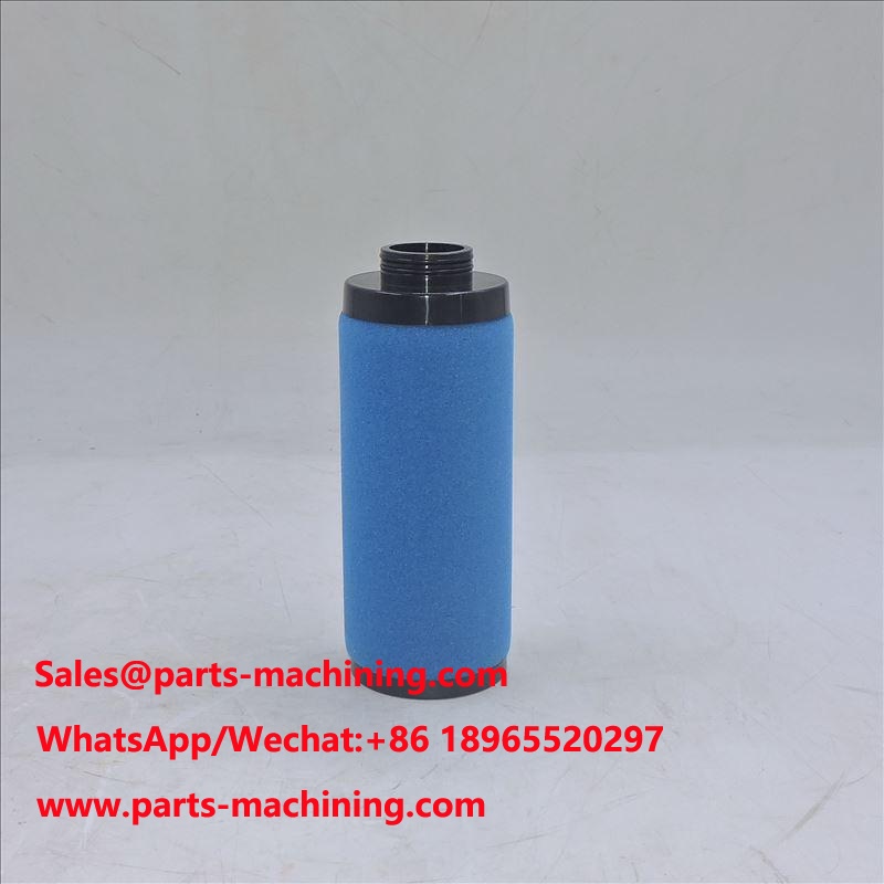 filtro de ar 2901200403 1617704001 SI30732
