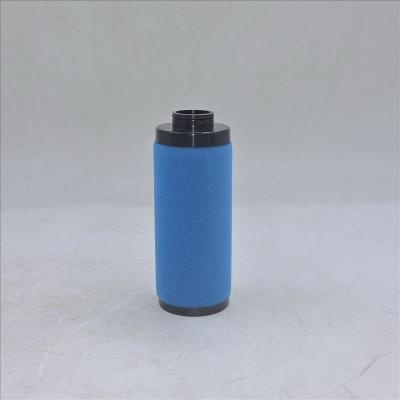 filtro de ar 2901200403 1617704001 SI30732
