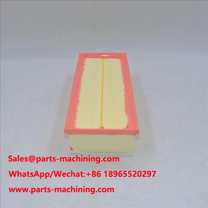 filtro de ar audi 1K0129620