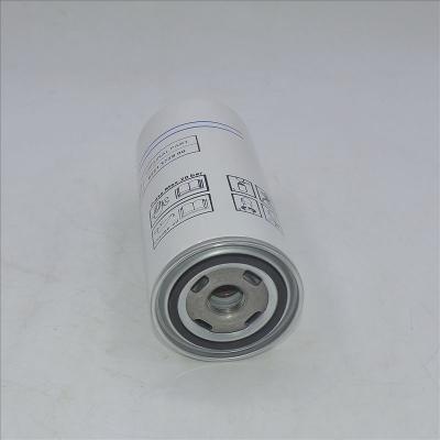 separador de óleo de ar 6221372800 OV6011 6221372850
