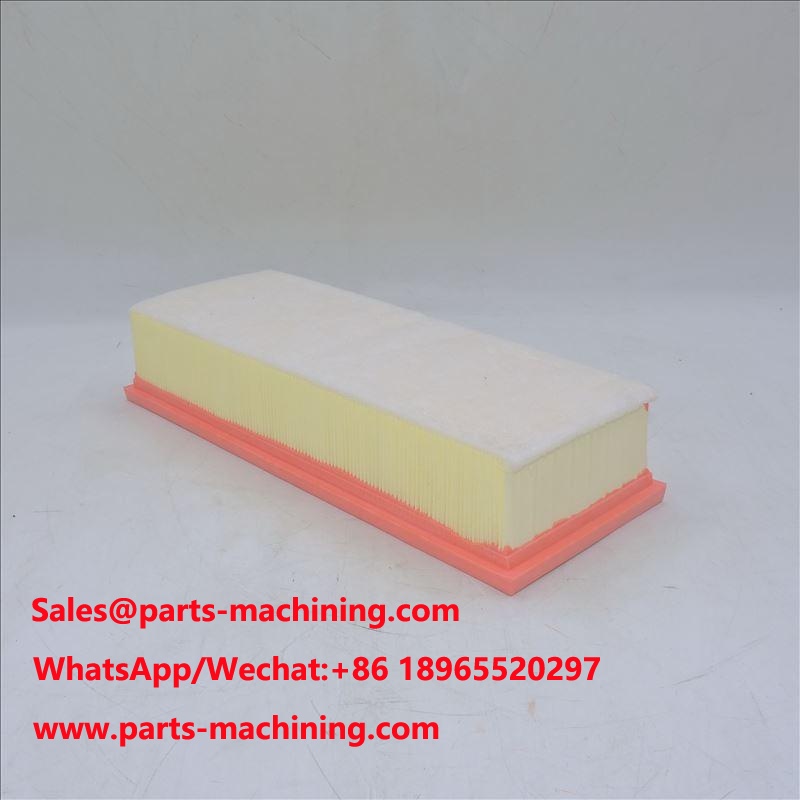 filtro de ar audi 1K0129620
