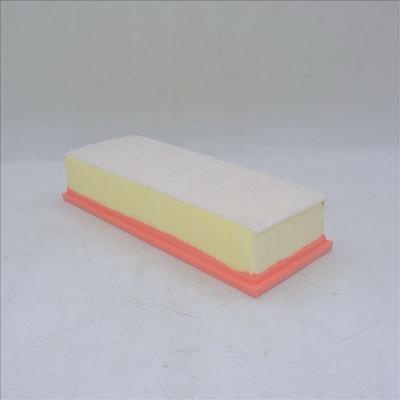 filtro de ar audi 1K0129620
