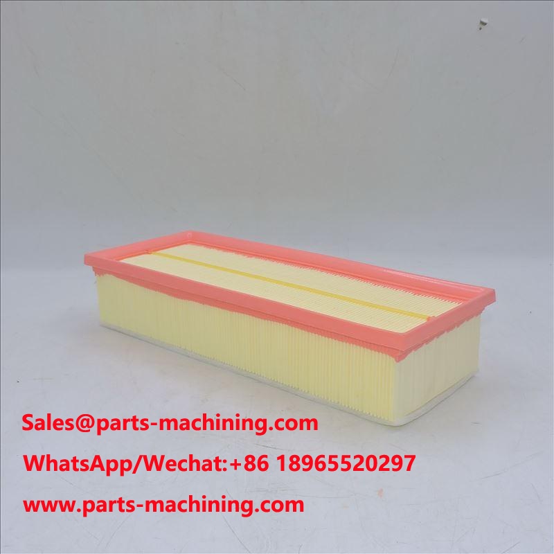 Audi Air Filter 1K0129620
