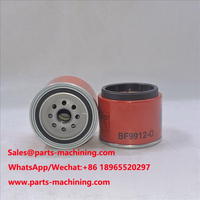 separador de água combustível baldwin BF9912-O BF9912O

