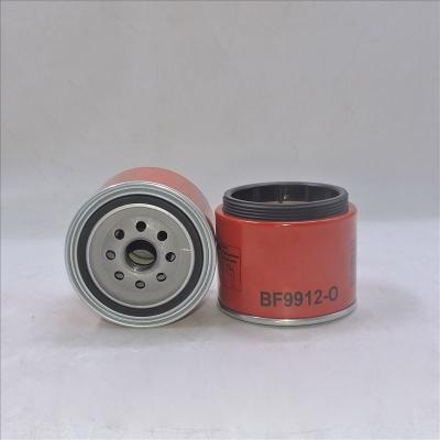 separador de água combustível baldwin BF9912-O BF9912O
