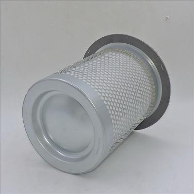 separador de ar de óleo OAS98038 OS5143 250005547
